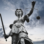 Civil Lawyer