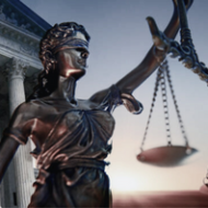 Divorce Lawyer